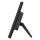 ViewSonic TD2423 - 1145720 - zdjęcie 4